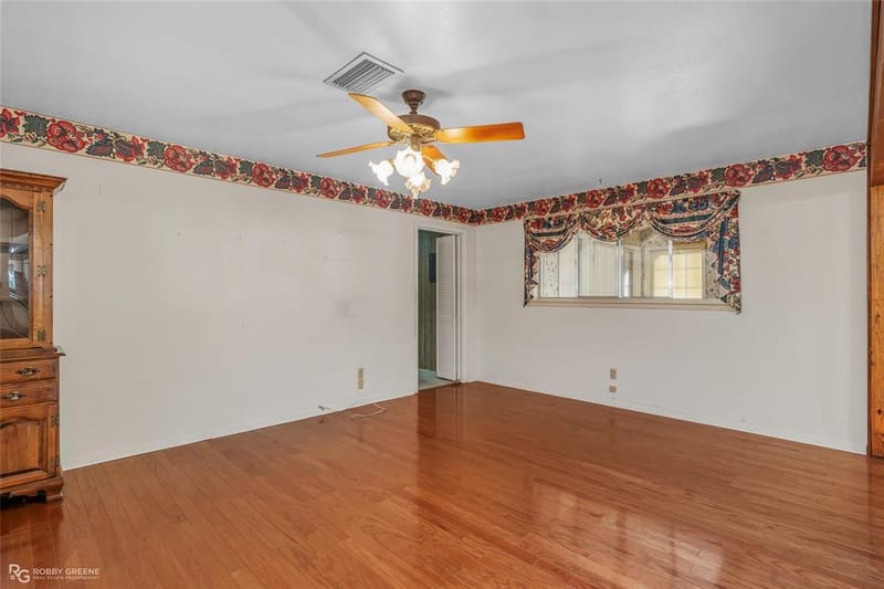701 Nella Street, Minden LA 71055 - Photo 12