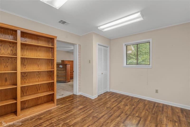 701 Nella Street, Minden LA 71055 - Photo 26