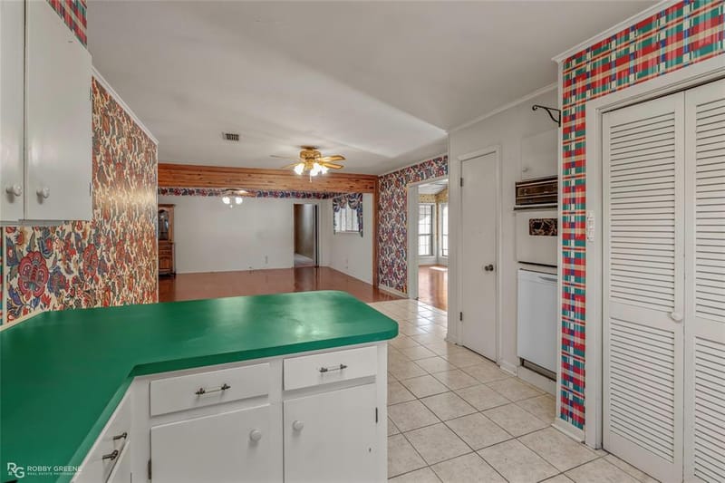 701 Nella Street, Minden LA 71055 - Photo 22