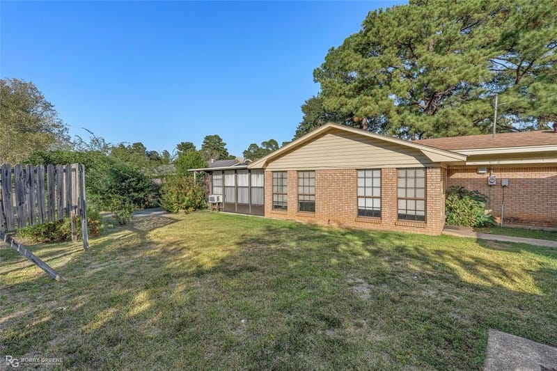 701 Nella Street, Minden LA 71055 - Photo 7