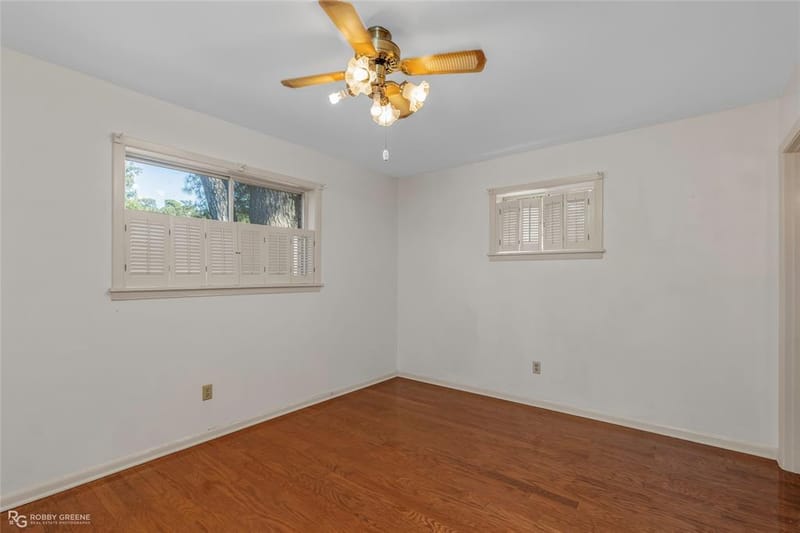 701 Nella Street, Minden LA 71055 - Photo 28