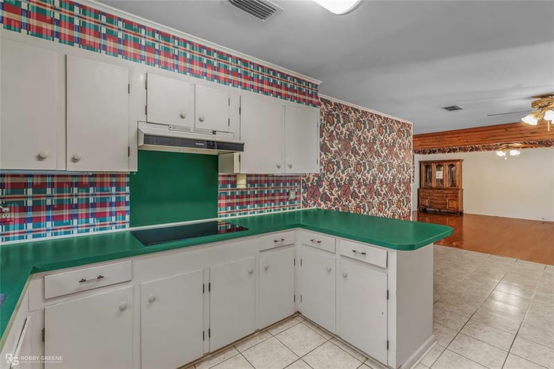 701 Nella Street, Minden LA 71055 - Photo 20