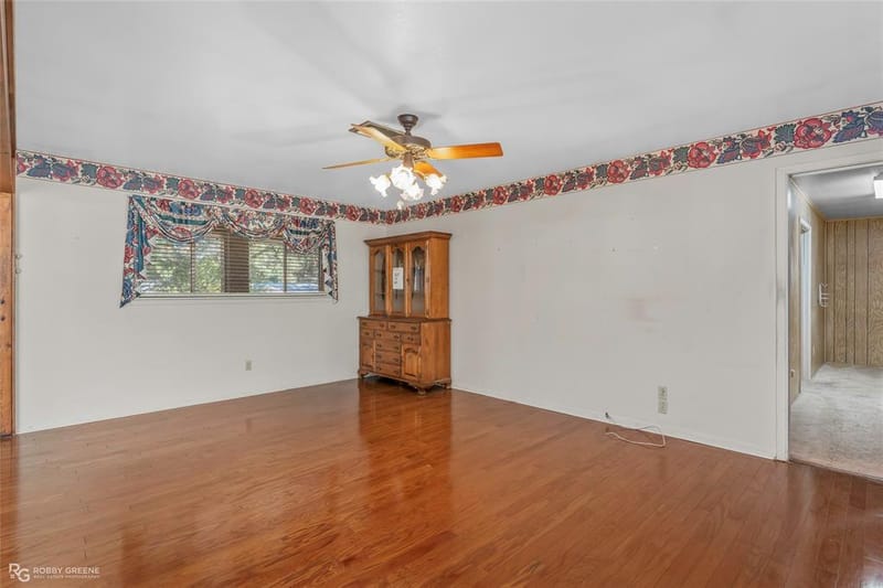 701 Nella Street, Minden LA 71055 - Photo 9