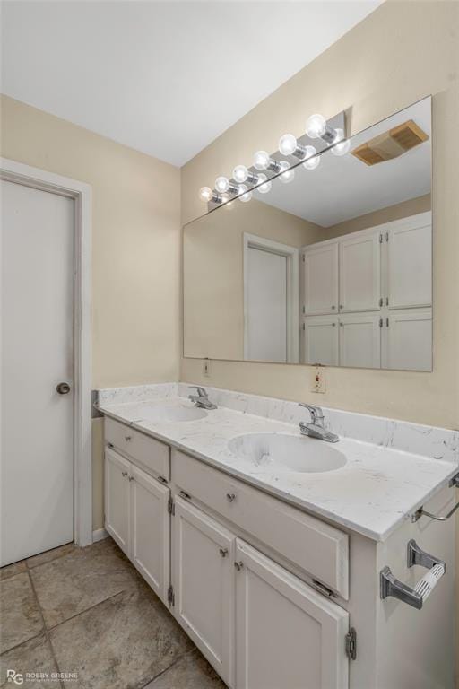 701 Nella Street, Minden LA 71055 - Photo 24
