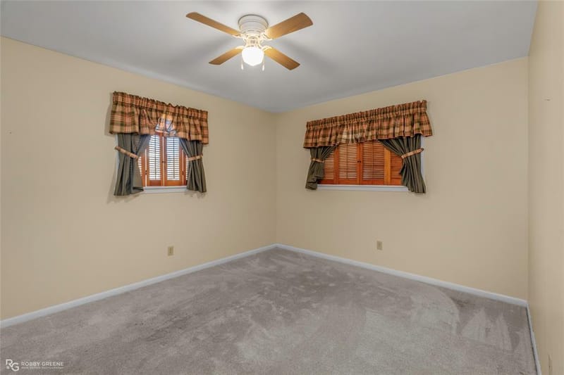 701 Nella Street, Minden LA 71055 - Photo 30