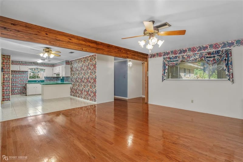 701 Nella Street, Minden LA 71055 - Photo 10