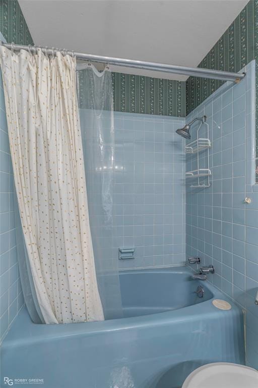 701 Nella Street, Minden LA 71055 - Photo 33