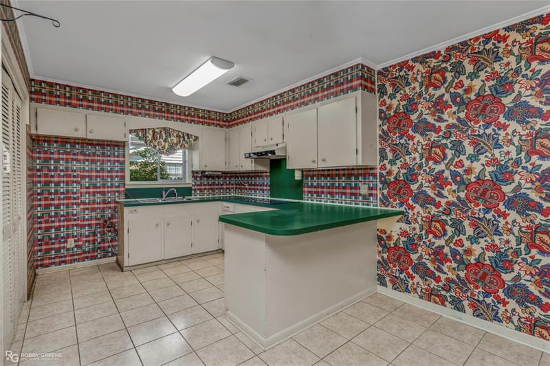 701 Nella Street, Minden LA 71055 - Photo 14