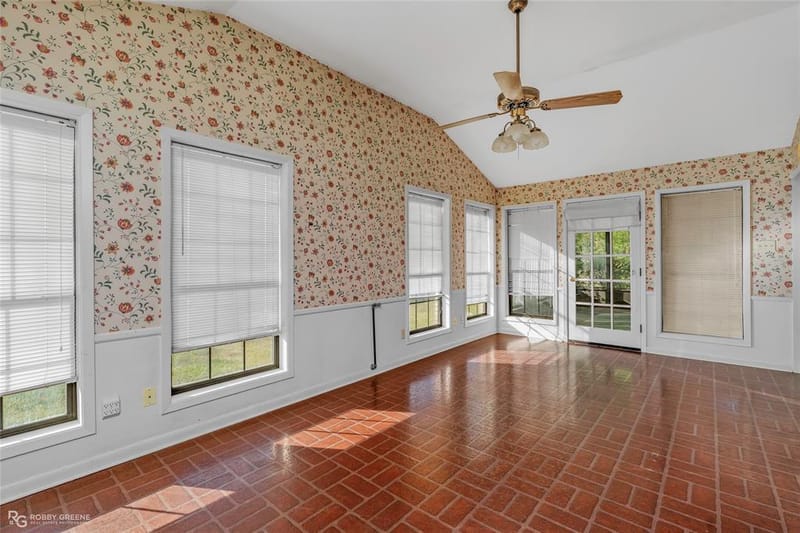 701 Nella Street, Minden LA 71055 - Photo 18