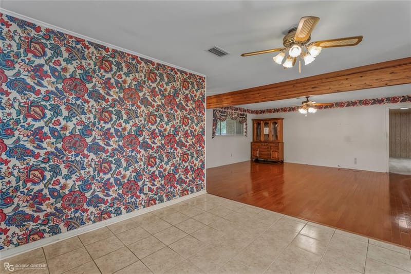 701 Nella Street, Minden LA 71055 - Photo 15