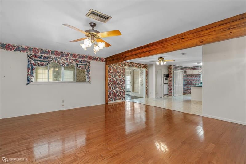 701 Nella Street, Minden LA 71055 - Photo 11