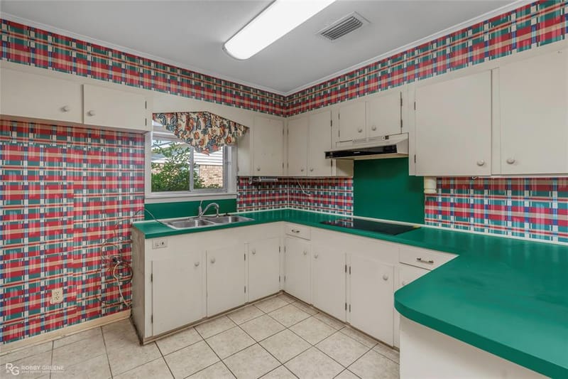701 Nella Street, Minden LA 71055 - Photo 19