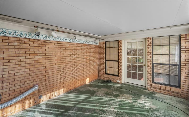 701 Nella Street, Minden LA 71055 - Photo 35
