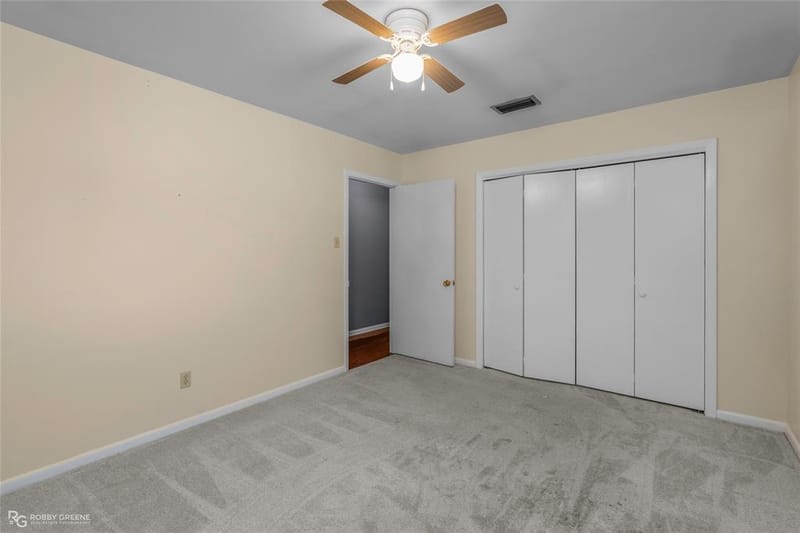 701 Nella Street, Minden LA 71055 - Photo 31