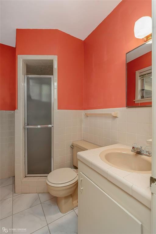 701 Nella Street, Minden LA 71055 - Photo 29