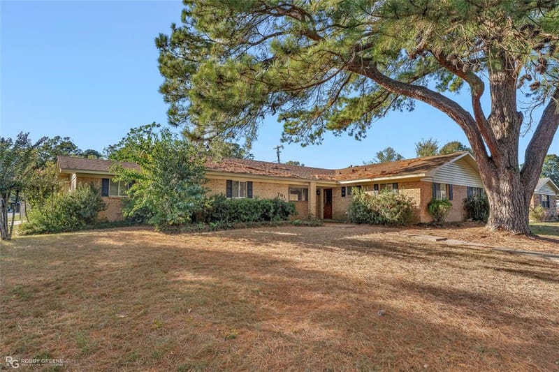 701 Nella Street, Minden LA 71055 - Photo 4