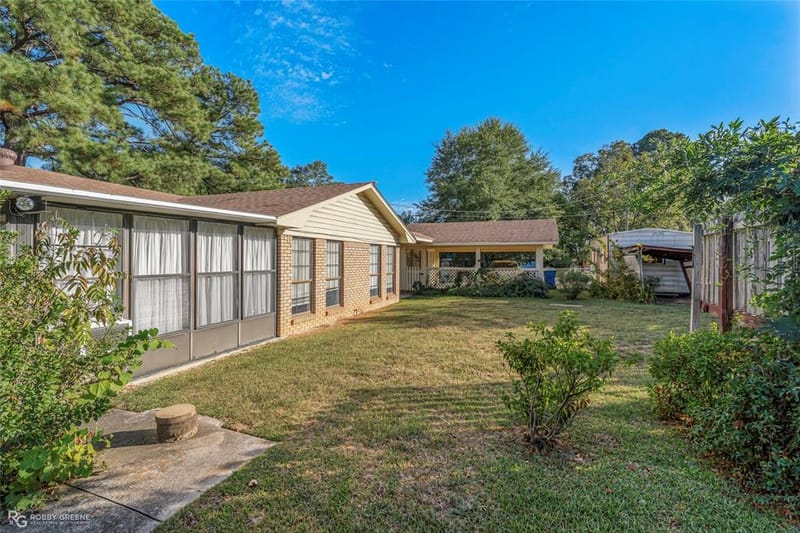 701 Nella Street, Minden LA 71055 - Photo 8
