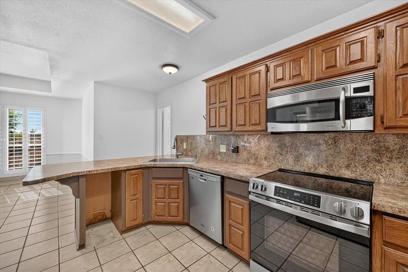 3315 Dasher Street, Lancaster TX 75146 - Photo 13