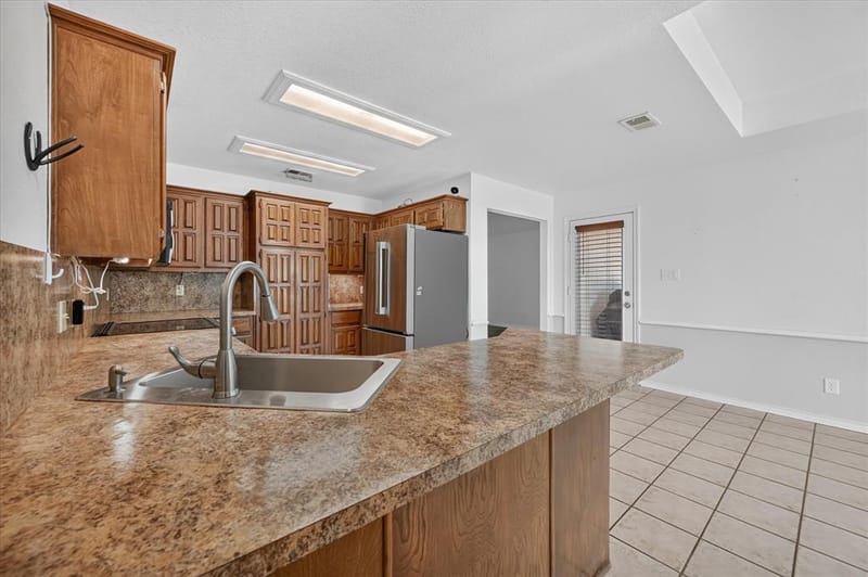 3315 Dasher Street, Lancaster TX 75146 - Photo 12