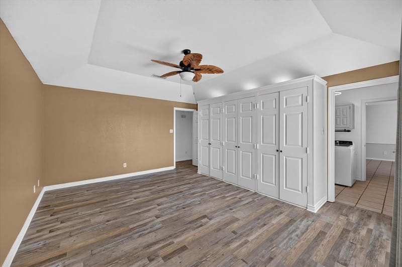 3315 Dasher Street, Lancaster TX 75146 - Photo 22