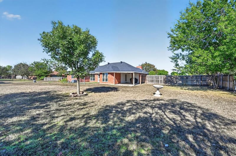 3315 Dasher Street, Lancaster TX 75146 - Photo 36