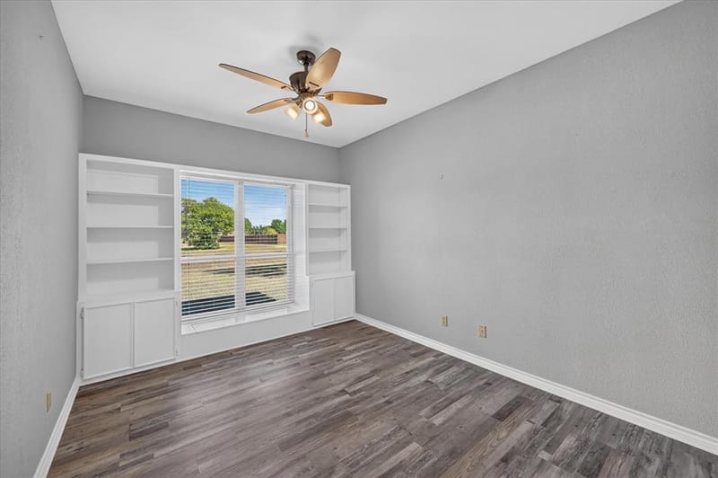 3315 Dasher Street, Lancaster TX 75146 - Photo 28