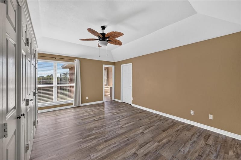 3315 Dasher Street, Lancaster TX 75146 - Photo 20