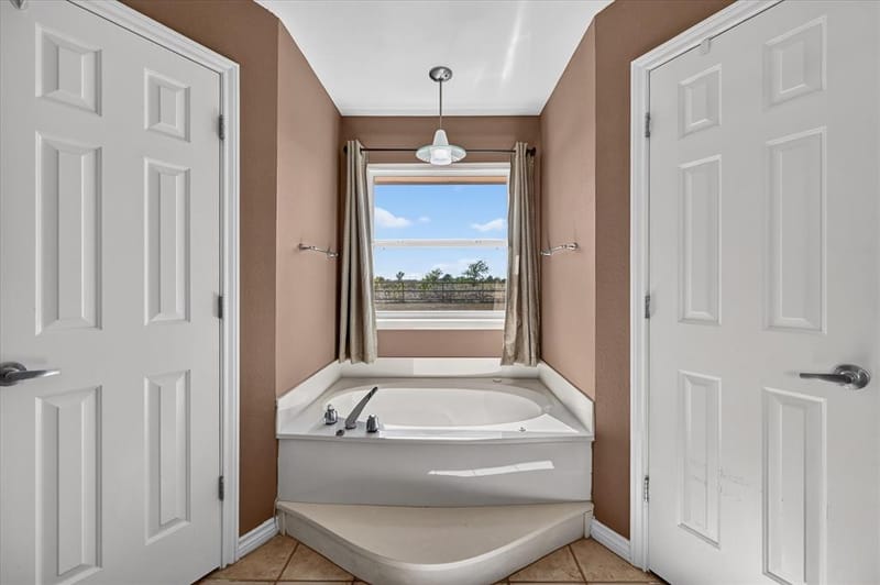 3315 Dasher Street, Lancaster TX 75146 - Photo 24