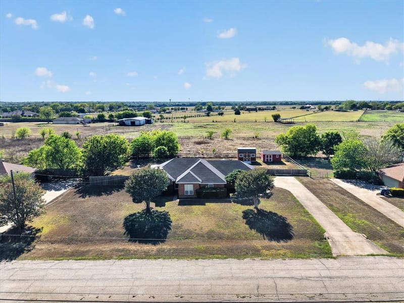 3315 Dasher Street, Lancaster TX 75146 - Photo 38