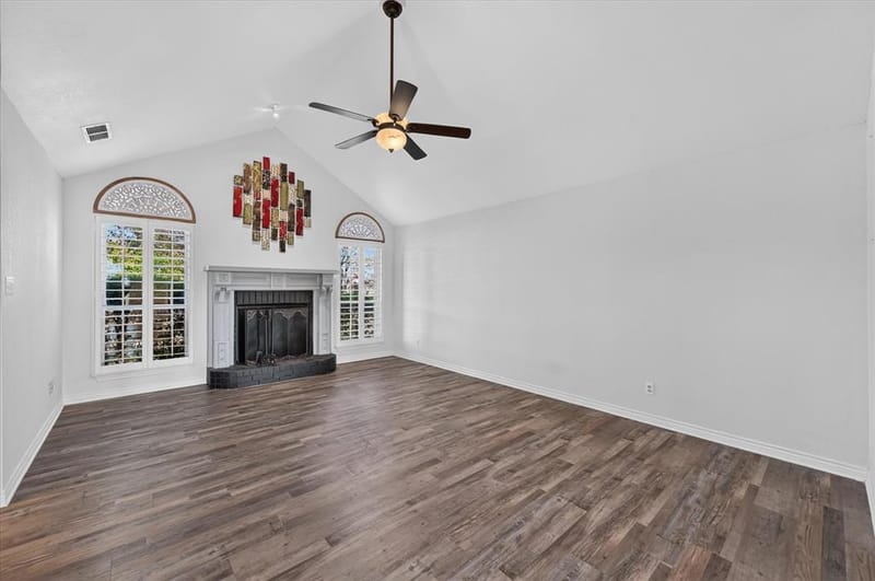 3315 Dasher Street, Lancaster TX 75146 - Photo 10