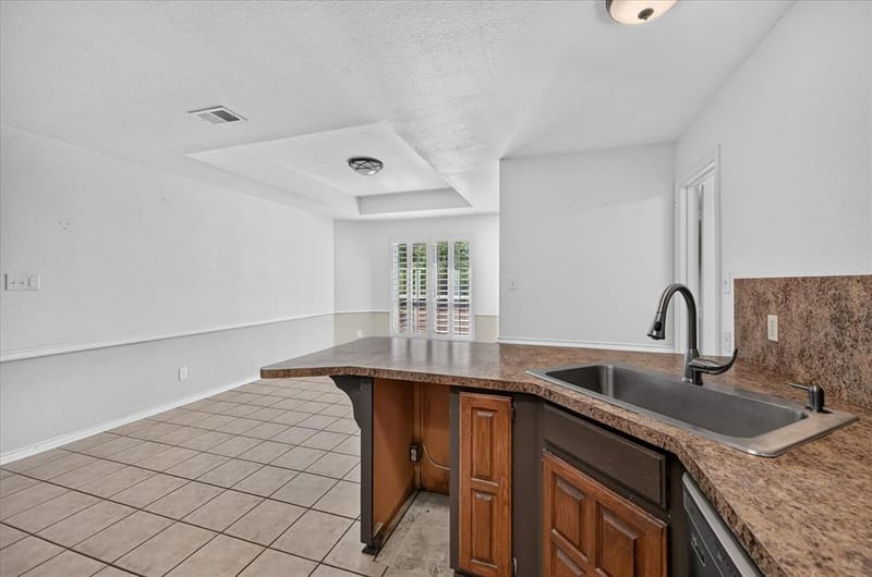 3315 Dasher Street, Lancaster TX 75146 - Photo 14