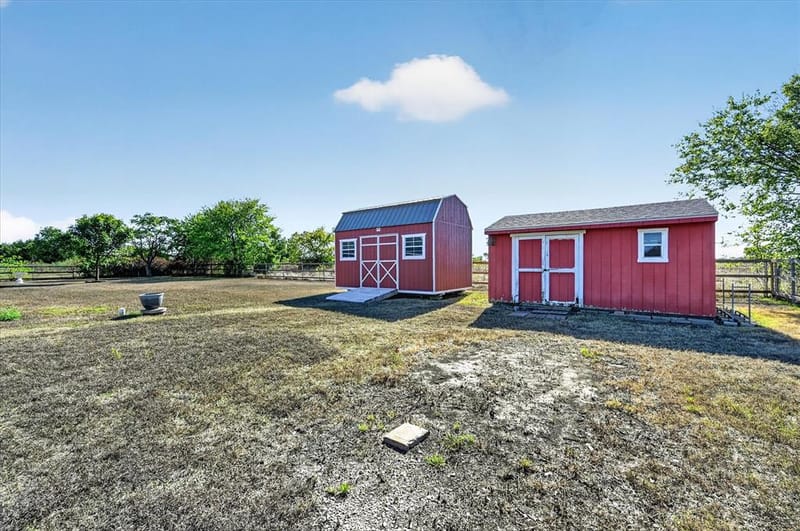 3315 Dasher Street, Lancaster TX 75146 - Photo 37