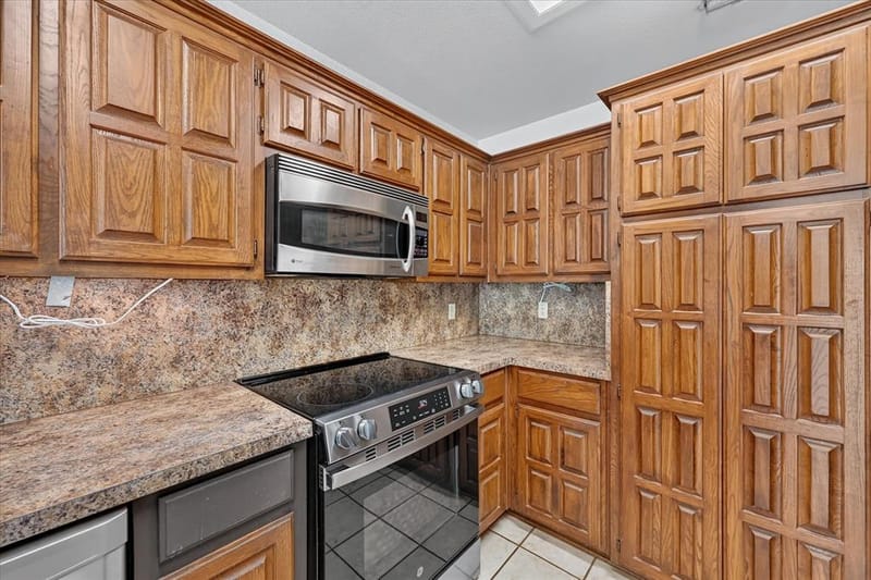 3315 Dasher Street, Lancaster TX 75146 - Photo 15