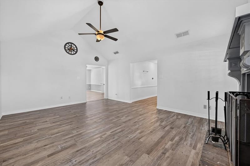 3315 Dasher Street, Lancaster TX 75146 - Photo 11