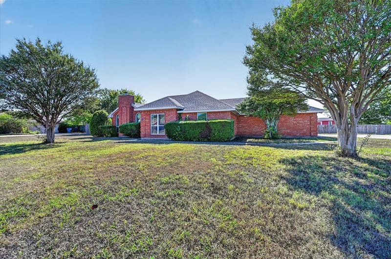 3315 Dasher Street, Lancaster TX 75146 - Photo 40