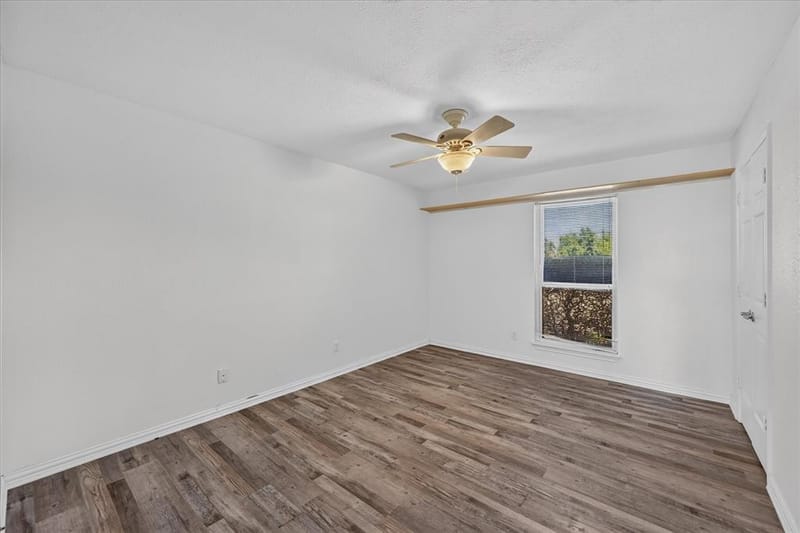 3315 Dasher Street, Lancaster TX 75146 - Photo 31