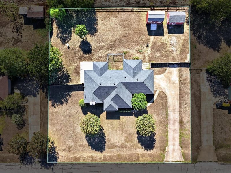 3315 Dasher Street, Lancaster TX 75146 - Photo 39