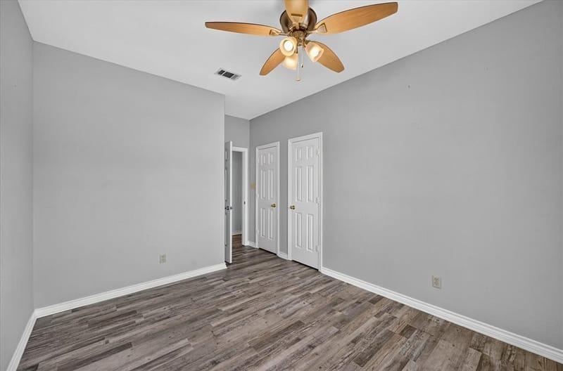 3315 Dasher Street, Lancaster TX 75146 - Photo 29