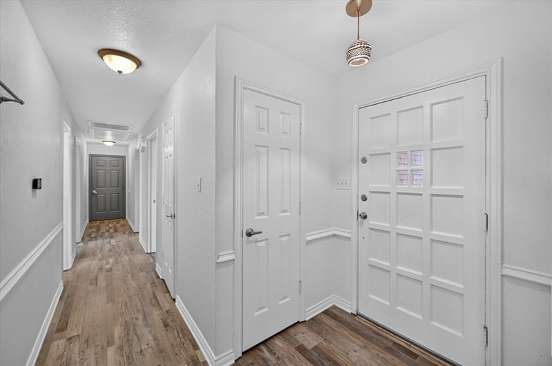 3315 Dasher Street, Lancaster TX 75146 - Photo 8