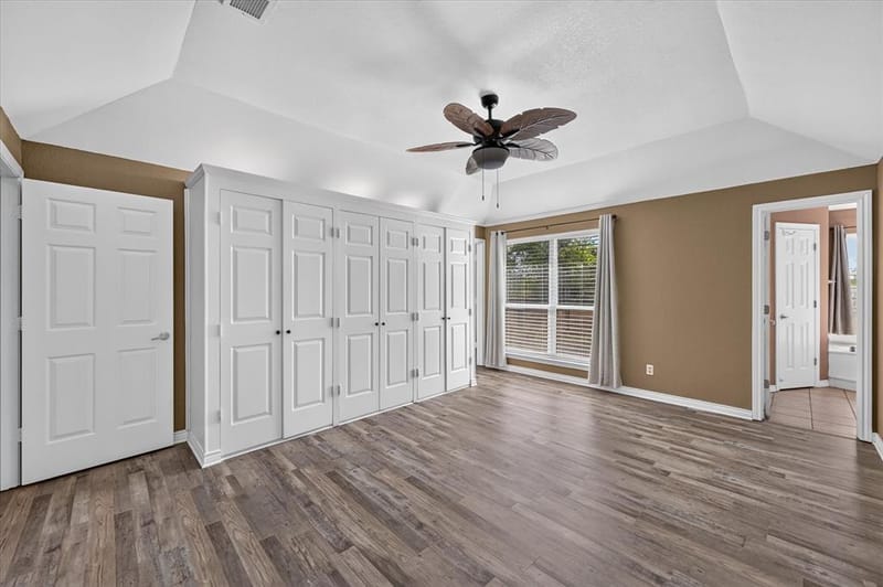 3315 Dasher Street, Lancaster TX 75146 - Photo 21