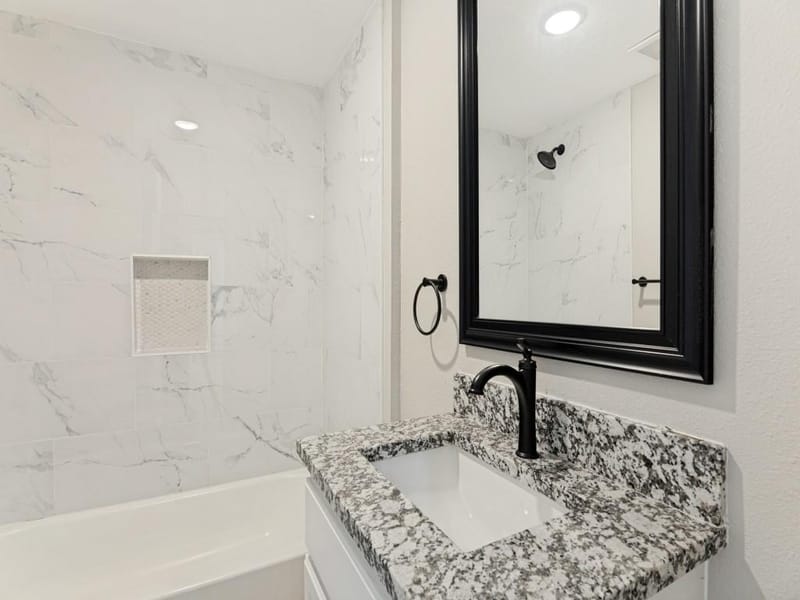 5217 Landino Street, Sansom Park TX 76114 - Photo 23