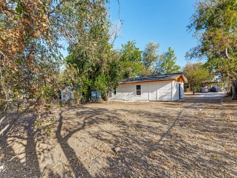 5217 Landino Street, Sansom Park TX 76114 - Photo 27
