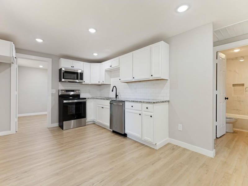 5217 Landino Street, Sansom Park TX 76114 - Photo 13