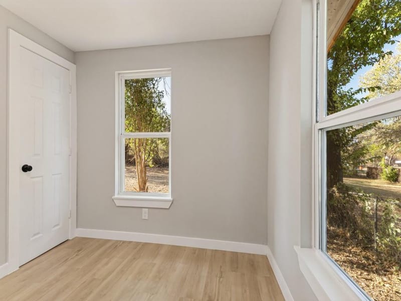 5217 Landino Street, Sansom Park TX 76114 - Photo 17