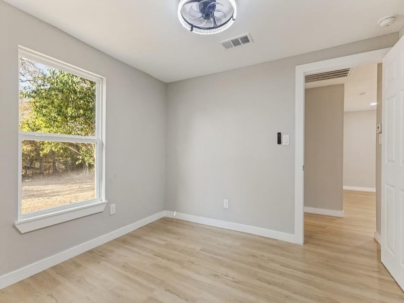 5217 Landino Street, Sansom Park TX 76114 - Photo 16