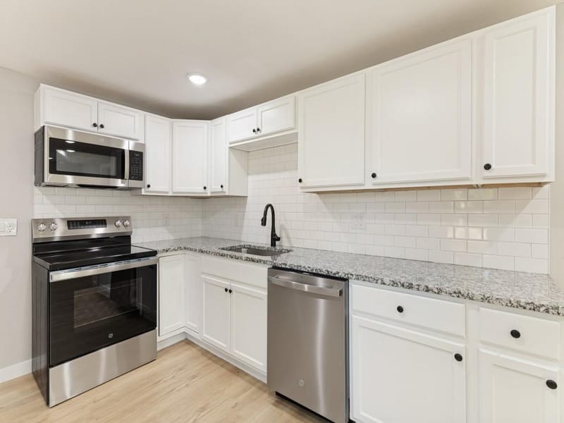 5217 Landino Street, Sansom Park TX 76114 - Photo 12