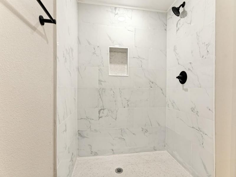 5217 Landino Street, Sansom Park TX 76114 - Photo 22