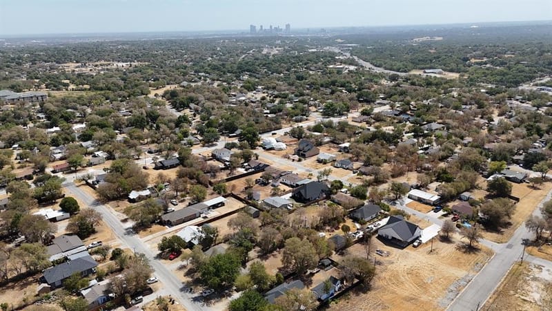5217 Landino Street, Sansom Park TX 76114 - Photo 28
