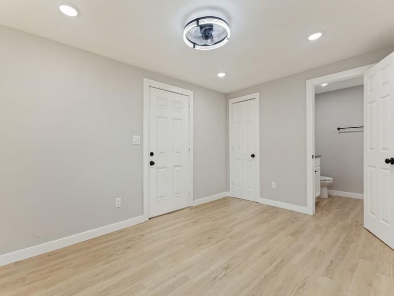 5217 Landino Street, Sansom Park TX 76114 - Photo 20