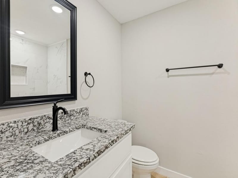 5217 Landino Street, Sansom Park TX 76114 - Photo 24